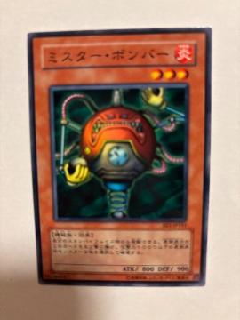 �V�Y���y���E�~�X�^�[�{���o�[�z