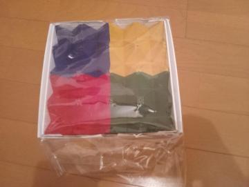 �l�t�X�s�[�� �l�t��