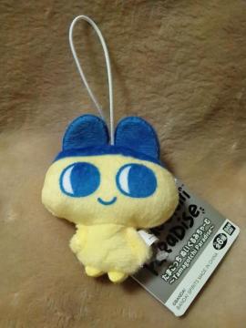 �����܂��������ʂ�����݂���[�ށ`Tamagotchi Paradise�`�܂߂�����