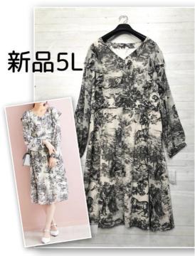 �V�i��5L��g�����h�W���C�����o���������s�[�X��p�[�e�B����A�j�}��Q740