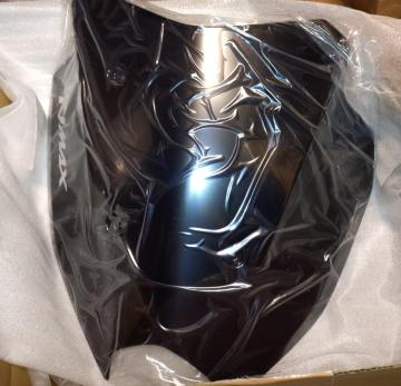 YAMAHA���C�Y�M�Anmax�X�N���[��