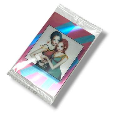 �yNANA�c�C���E�G�n�[�X�J�[�h�zM-17����ʃJ�[�h���i�i&�n�`