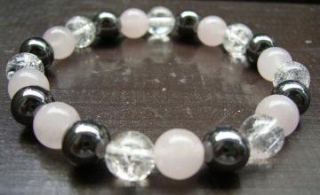 1000~[YNH[cxNbNxw}^CguXbg