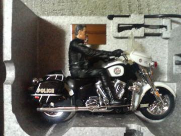 ����/��ְ 1/10  ���Ȱ��3 T850&��ؽ�޲� R/C  2003 ����ªȯ�ް