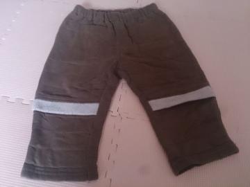 80 pc uE