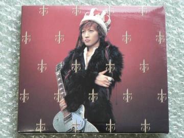 TETSU69/TETSUYAySuite Novemberz/Nɂoi