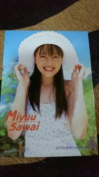 D@ڶ@1
