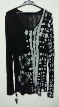 kmrii ۲�וʒ� ϸ��ر����ײ��Ŀ�