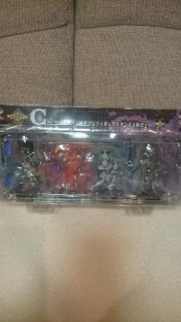 J WW Ԃ C RN^u X^h4̃Zbg