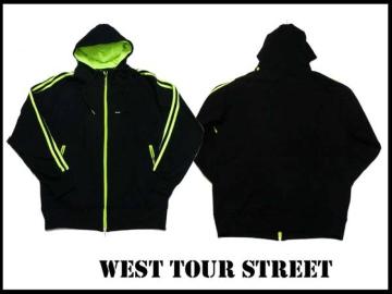 Vi west tour street 3 XgCv ZbgAbv XL