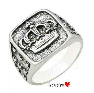 23NVo[NEX^vOw
