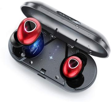ŐVBluetooth5.1+EDR Bluetooth Cz