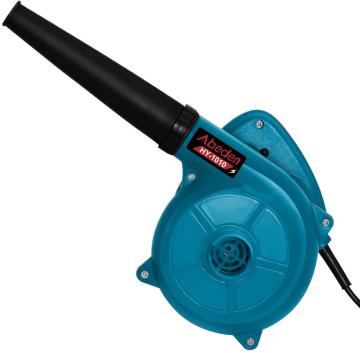 u nfBu HY-1010 R[h