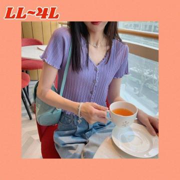 TVc hbLO s[X LL~4L p[v