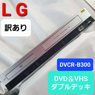 ݁WN󂠂聚GLDVDVHS_ufbL