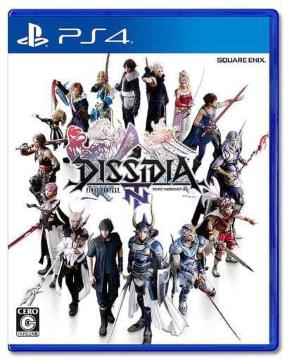 PS4\tg@fBVfBA t@Cit@^W[NT