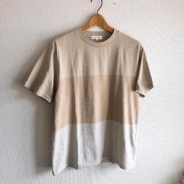 THE SHOP TK/èݍİٔzFį߽ݽMTi