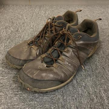  Columbia RrA Woodburn U gbLO 35cm
