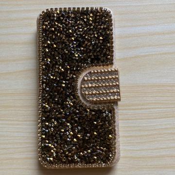 iPhoneX}zP[X 蒠^ Jo[