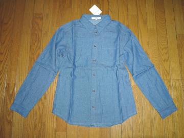 �V�i OZOC �I�]�b�N �f�j���V���c 38 �����V���c ���[���h