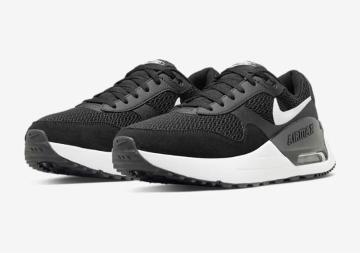NIKE AIR MAX SYSTM