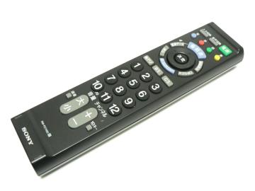 SONY erp R RM-PZ110D