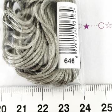 6*YȎhJ@6