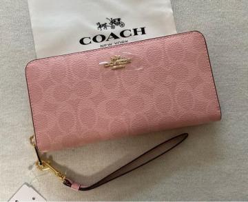 COACH z@sN@VOl`[