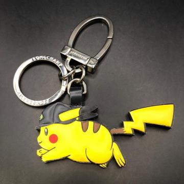 Longchamp V Pokemon |P sJ`E L[O