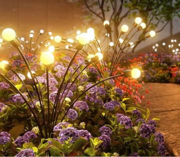 \[[K[fCg z^K[fCg \[[AEghA 6̖邢LEDt h\[[z^Cg Oh