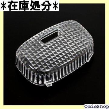 K-PRODUCTS Wj[ JB23 JB33 JB43 tg[vp YJo[ 1102