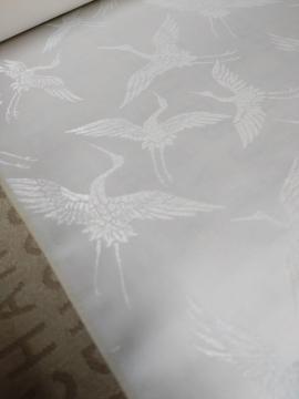 giCQ10916j88cm~0.9mEߕEaipznE[ꂠ