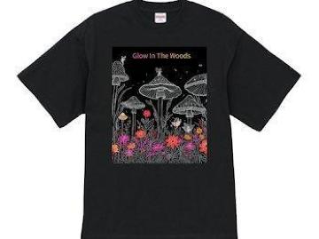 I[KjbNRbg TVc XL ubN AEghAhAR[f@l@̂ O