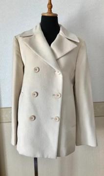 R[g  ߗ *** UNTITLED AS E[R[g