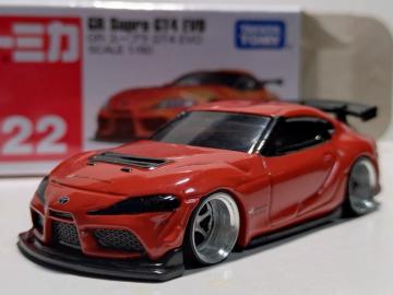 �y�ж���zGR ����� GT4 EVO