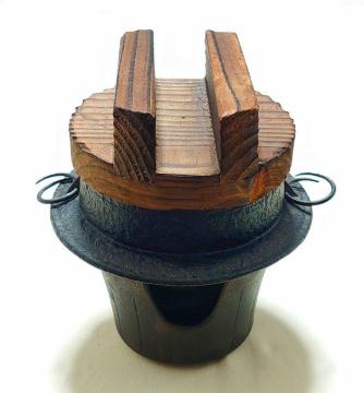 암S@󐶓@؊Wt@ъRZbg