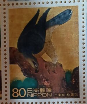 ��80�~�؎�~1�����@�������@����}��