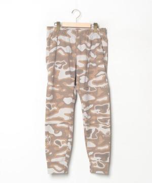 ��OAKLEY �I�[�N���[ �J���t���[�W���� �X�E�F�b�g�p���c �W���K�[�p���c �C�[�W�[�p���c/S/�����Y���l�C�������f��