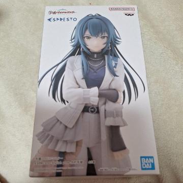 �w���A�C�h���}�X�^�[  �t�B�M�A  ������{