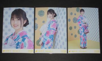 �T�؍�46�@����ʁ@���ʐ^�R���Z�b�g�@2022 ����