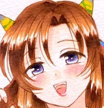 ����׽�/��D�^�X�q/�ߕ�