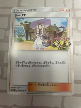 2017 �w���� ���[���G