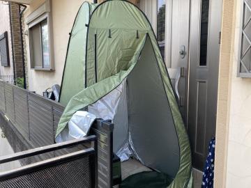 �|�b�v�A�b�v�e���g�@�����g�p