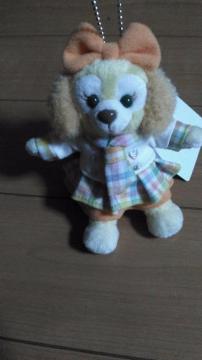 ���]�[�g�n�[�g�t�F���g���^�[�Y�I�u�t�����h�V�b�v�N�b�L�[�A���ʂ�����݃o�b�W