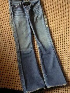 DOAިD.O.A.ލؼްݽށс