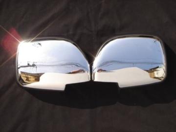 bLhA~[Jo[ hN[U[ 100n