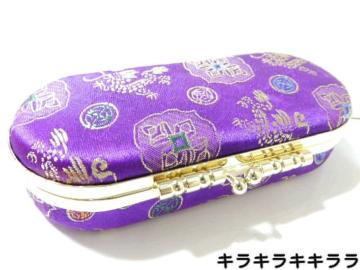 sNewtد߹Ȗ_̎[ɂ֗װt*߂񹰽<߰>