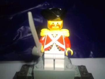 LEGO@Rm@@1990N㐻@`N