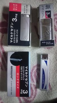 ڱϲ޾100S̃C^[R&[L[z_[񔄕i