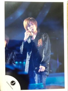 Kis-My-Ft2 kRGNʐ^50